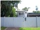 6 Fulton Close, Whitfield QLD 4870
