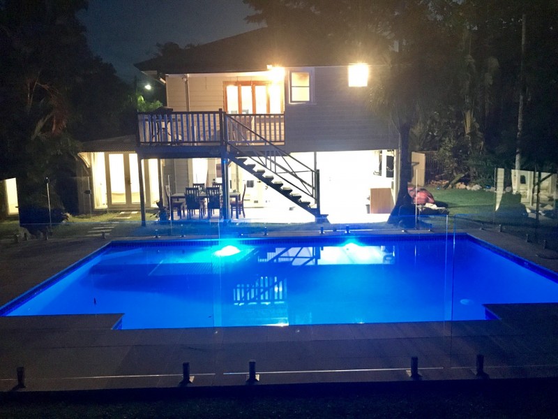 6 Fulton Close, Whitfield QLD 4870