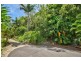 Lot 4/2 Charlekata Close, Freshwater QLD 4870