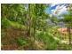 Lot 4/2 Charlekata Close, Freshwater QLD 4870