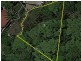 Lot 4/2 Charlekata Close, Freshwater QLD 4870