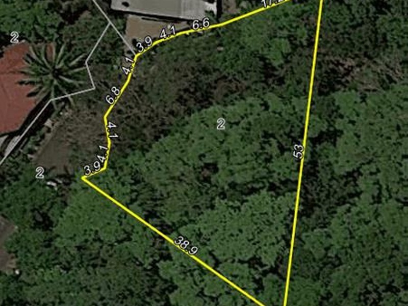 Lot 4/2 Charlekata Close, Freshwater QLD 4870