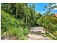 Lot 4/2 Charlekata Close, Freshwater QLD 4870