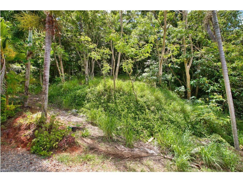 Lot 4/2 Charlekata Close, Freshwater QLD 4870