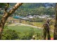 Lot 4/2 Charlekata Close, Freshwater QLD 4870