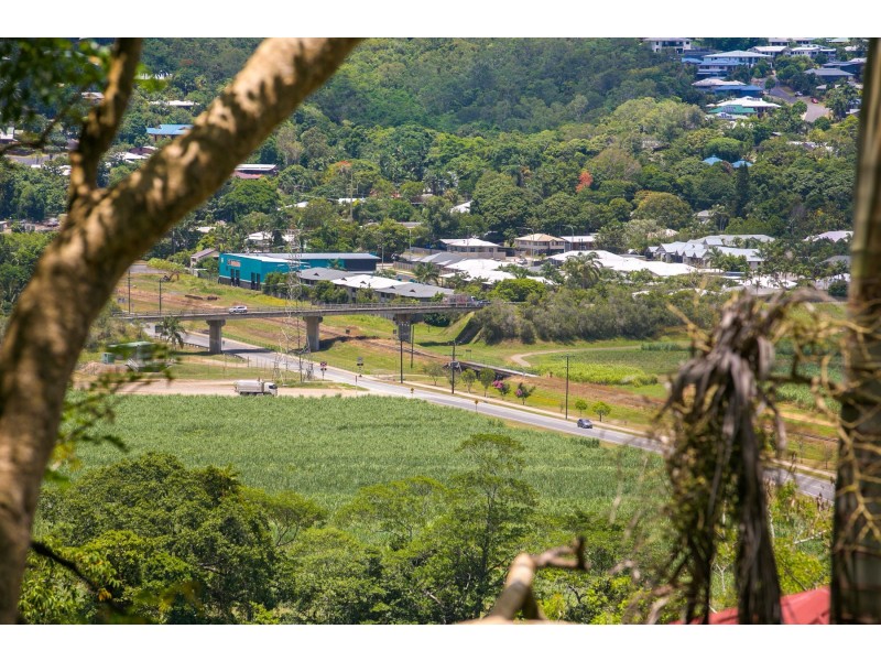 Lot 4/2 Charlekata Close, Freshwater QLD 4870