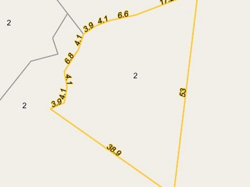 Lot 4/2 Charlekata Close, Freshwater QLD 4870