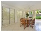 501/2 Greenslopes Street, Cairns North QLD 4870