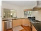 501/2 Greenslopes Street, Cairns North QLD 4870