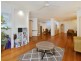 501/2 Greenslopes Street, Cairns North QLD 4870