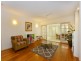 501/2 Greenslopes Street, Cairns North QLD 4870