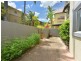 501/2 Greenslopes Street, Cairns North QLD 4870