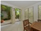 501/2 Greenslopes Street, Cairns North QLD 4870