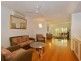 501/2 Greenslopes Street, Cairns North QLD 4870