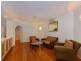 501/2 Greenslopes Street, Cairns North QLD 4870