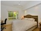 501/2 Greenslopes Street, Cairns North QLD 4870