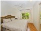 501/2 Greenslopes Street, Cairns North QLD 4870