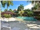 501/2 Greenslopes Street, Cairns North QLD 4870