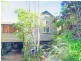9 Martin Street, Freshwater QLD 4870
