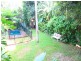 9 Martin Street, Freshwater QLD 4870