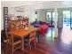 9 Martin Street, Freshwater QLD 4870
