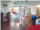 9 Martin Street, Freshwater QLD 4870
