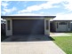 52 Archibald Street, Edmonton QLD 4869