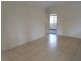 52 Archibald Street, Edmonton QLD 4869