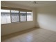 52 Archibald Street, Edmonton QLD 4869