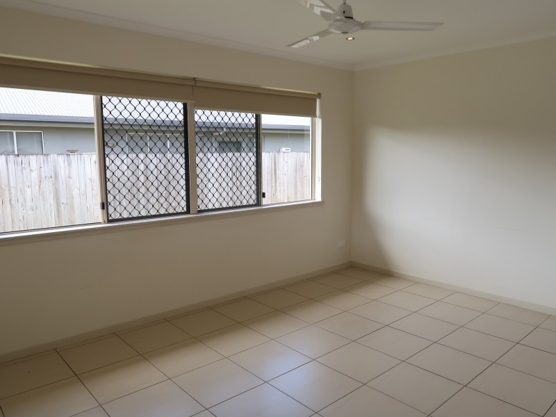 52 Archibald Street, Edmonton QLD 4869