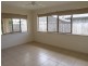 52 Archibald Street, Edmonton QLD 4869