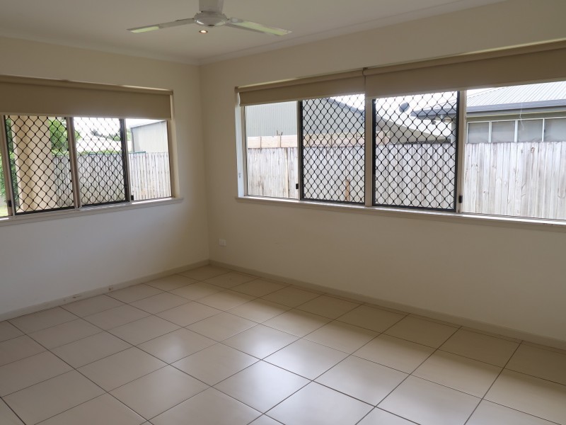52 Archibald Street, Edmonton QLD 4869