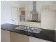 52 Archibald Street, Edmonton QLD 4869