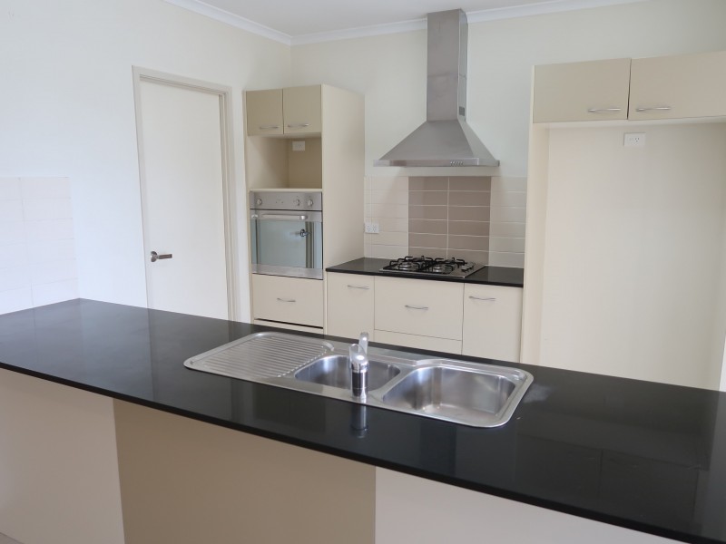 52 Archibald Street, Edmonton QLD 4869
