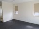 52 Archibald Street, Edmonton QLD 4869