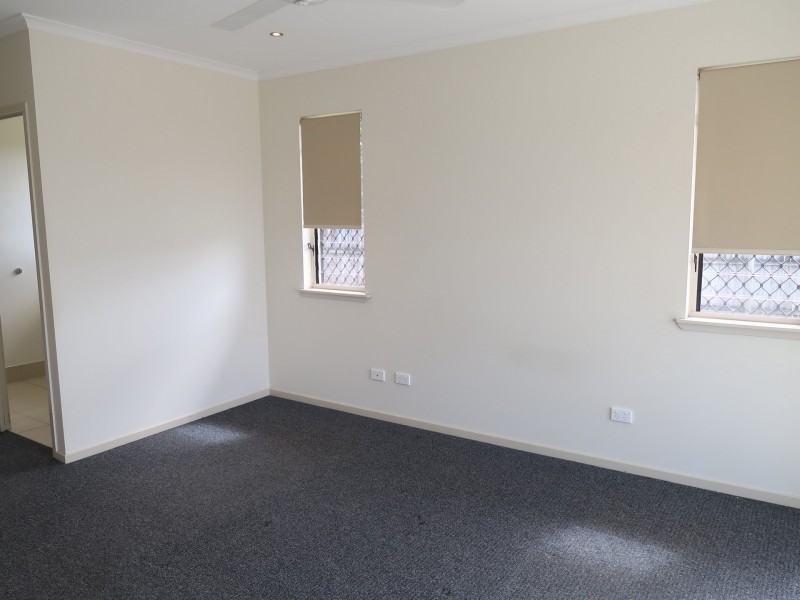 52 Archibald Street, Edmonton QLD 4869