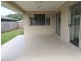 52 Archibald Street, Edmonton QLD 4869