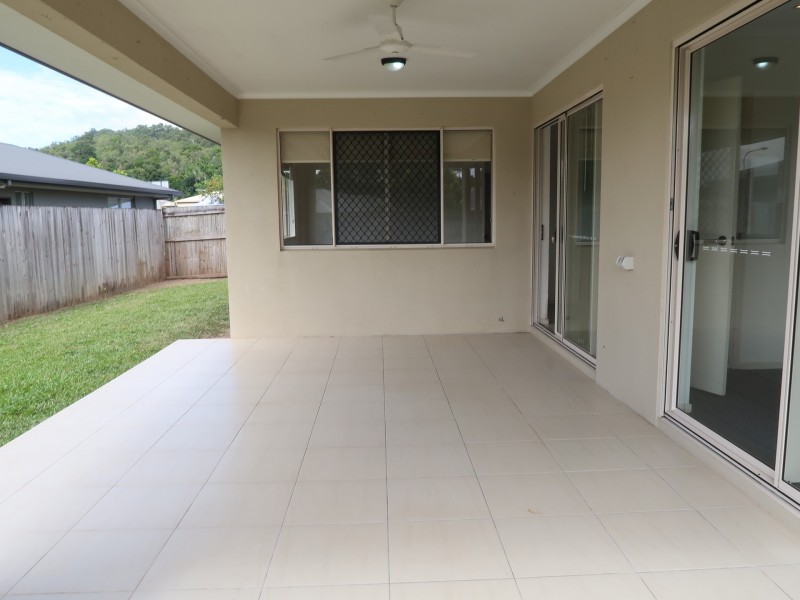 52 Archibald Street, Edmonton QLD 4869