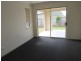 52 Archibald Street, Edmonton QLD 4869