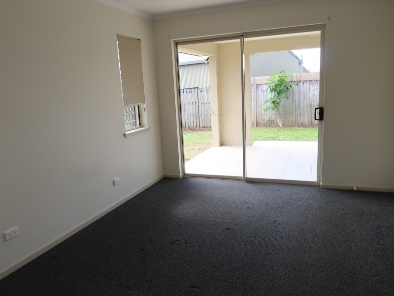 52 Archibald Street, Edmonton QLD 4869
