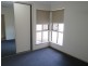 52 Archibald Street, Edmonton QLD 4869