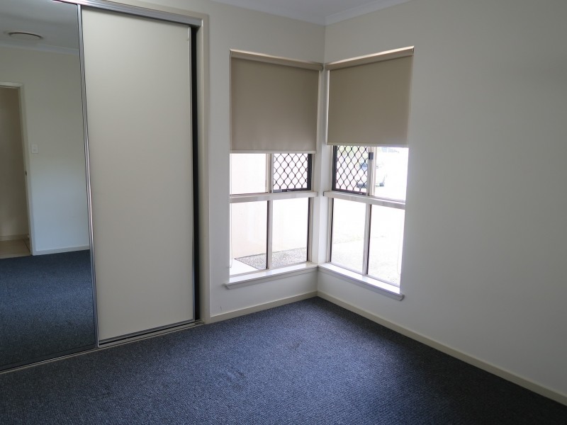 52 Archibald Street, Edmonton QLD 4869