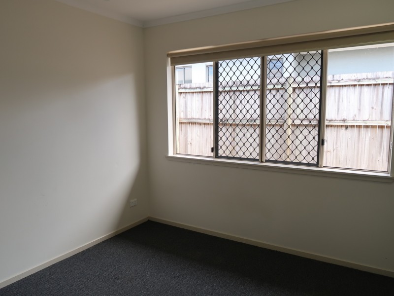 52 Archibald Street, Edmonton QLD 4869