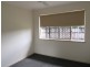 52 Archibald Street, Edmonton QLD 4869