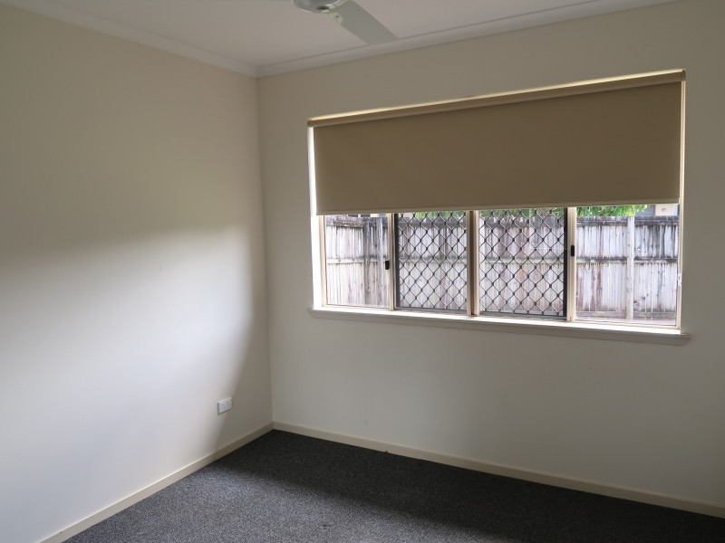 52 Archibald Street, Edmonton QLD 4869
