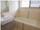 52 Archibald Street, Edmonton QLD 4869