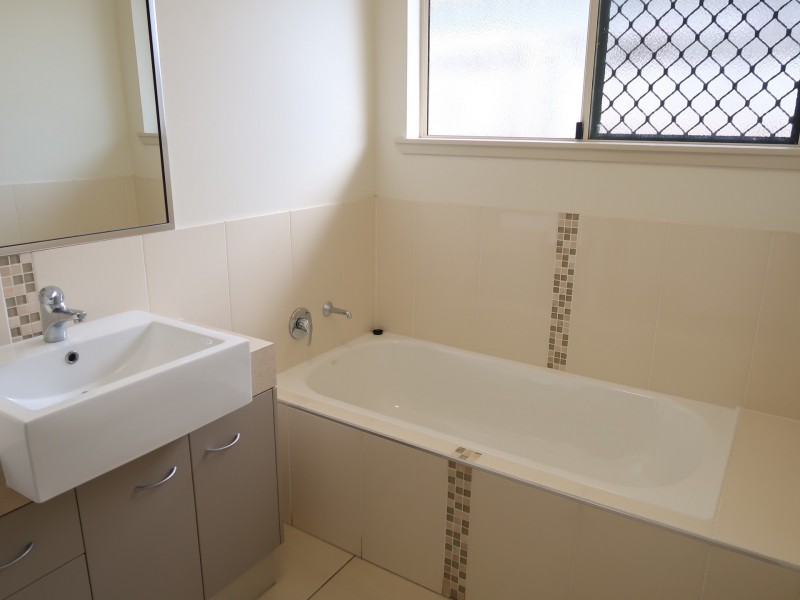 52 Archibald Street, Edmonton QLD 4869