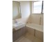 52 Archibald Street, Edmonton QLD 4869