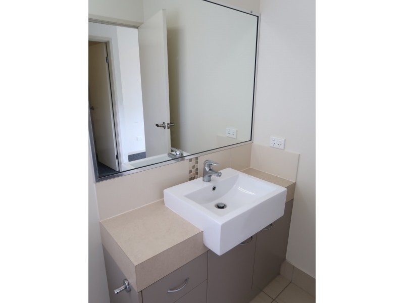 52 Archibald Street, Edmonton QLD 4869