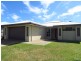 52 Archibald Street, Edmonton QLD 4869